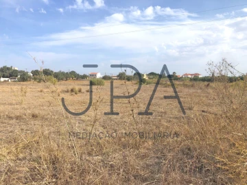Terreno Agricola ou Rústico para Venda em Vila Nova de Cacela