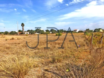 Terreno Agricola ou Rústico para Venda em Vila Nova de Cacela