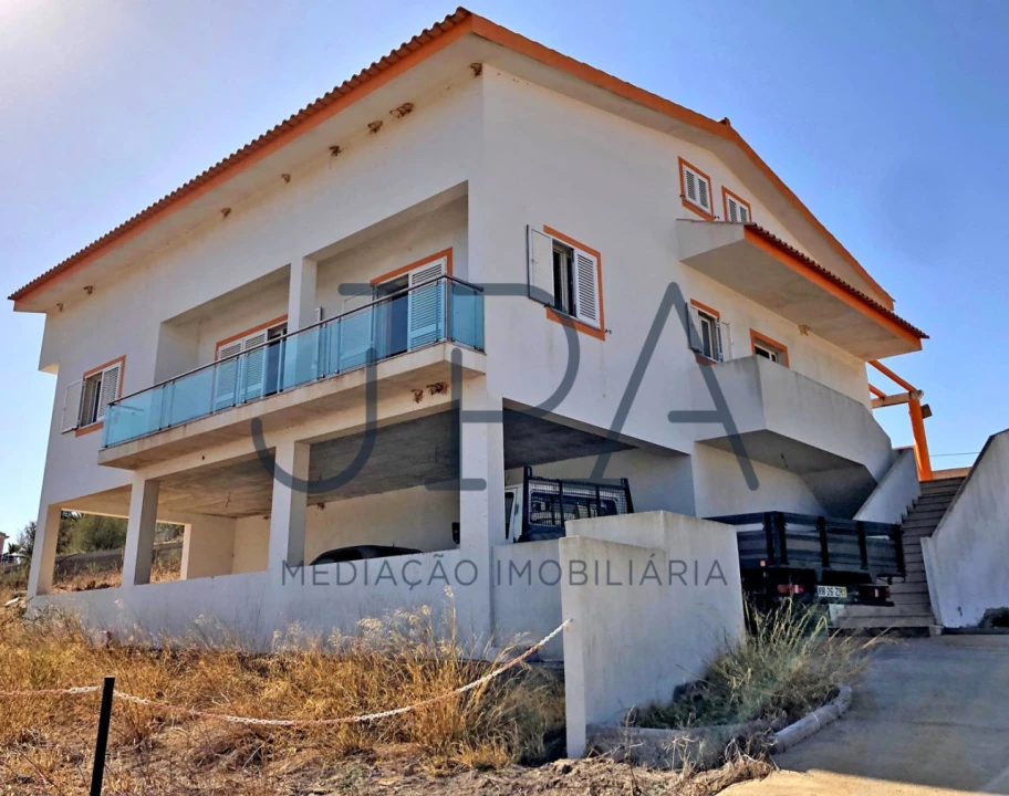 Moradia T3 para Venda em Castro Marim Foto 2