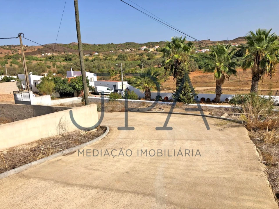 Moradia T3 para Venda em Castro Marim Foto 4