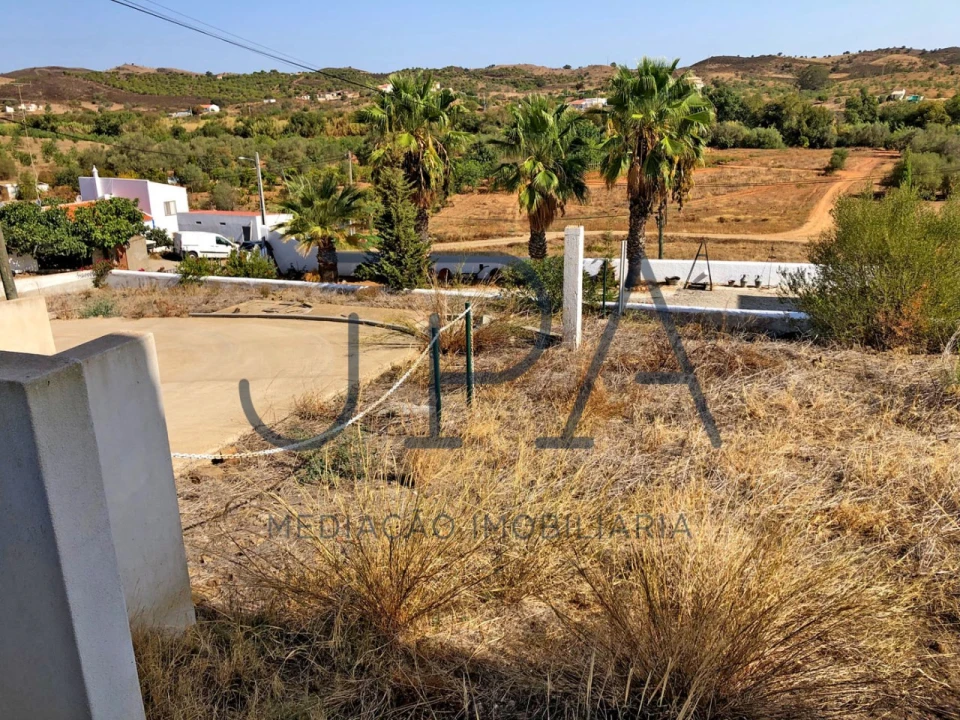 Moradia T3 para Venda em Castro Marim Foto 6