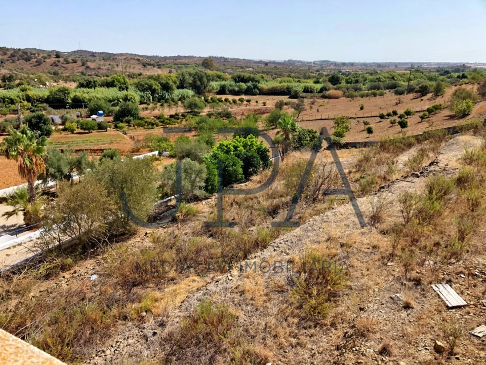 Moradia T3 para Venda em Castro Marim Foto 13