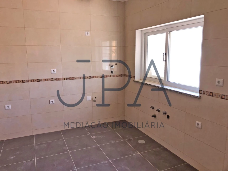 Moradia T3 para Venda em Castro Marim Foto 15
