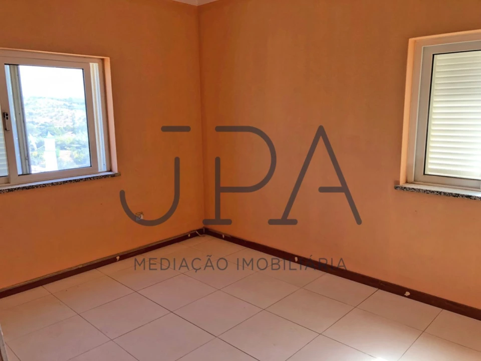 Moradia T3 para Venda em Castro Marim Foto 19