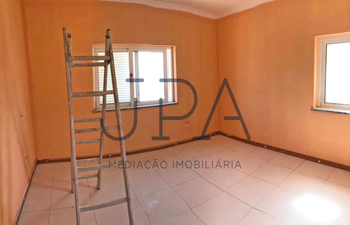 Moradia T3 para Venda em Castro Marim Foto 20