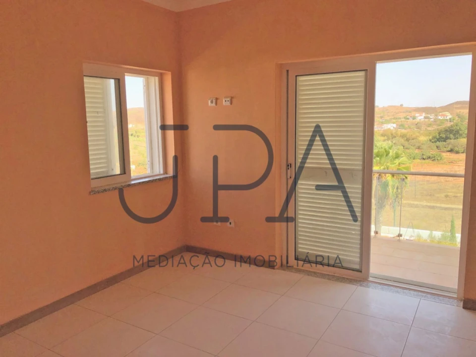 Moradia T3 para Venda em Castro Marim Foto 22