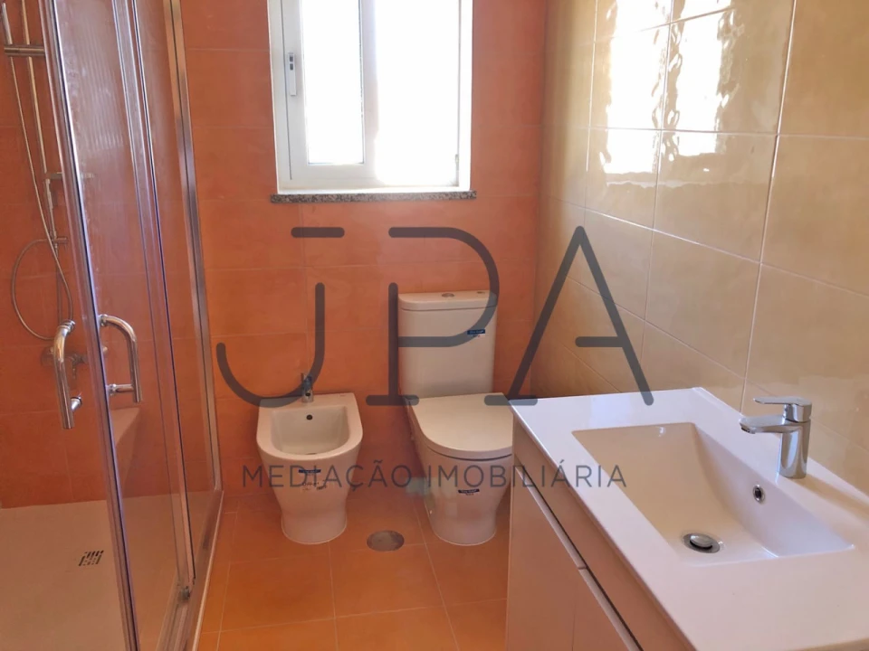Moradia T3 para Venda em Castro Marim Foto 26