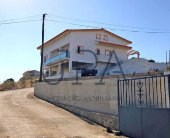 Moradia T3 para Venda em Castro Marim