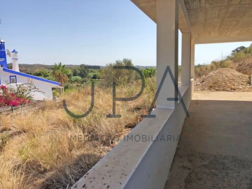 Moradia T3 para Venda em Castro Marim