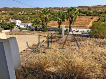 Moradia T3 para Venda em Castro Marim
