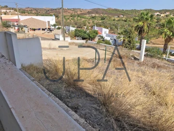 Moradia T3 para Venda em Castro Marim