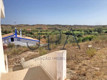 Moradia T3 para Venda em Castro Marim