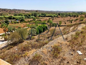 Moradia T3 para Venda em Castro Marim