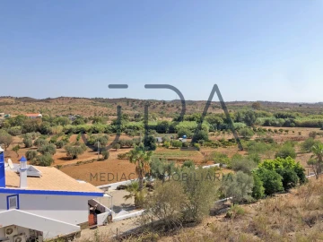 Moradia T3 para Venda em Castro Marim