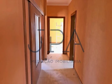 Moradia T3 para Venda em Castro Marim