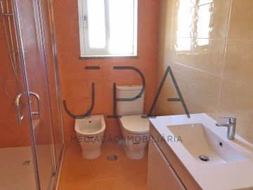 Moradia T3 para Venda em Castro Marim