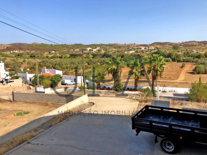 Moradia T3 para Venda em Castro Marim Foto 9