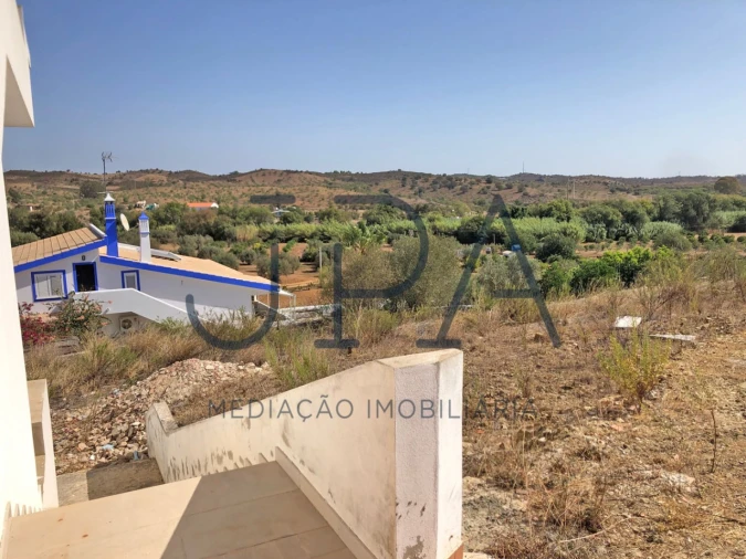 Moradia T3 para Venda em Castro Marim Foto 11