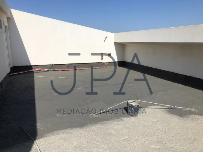 Moradia T3 para Venda em Castro Marim Foto 12