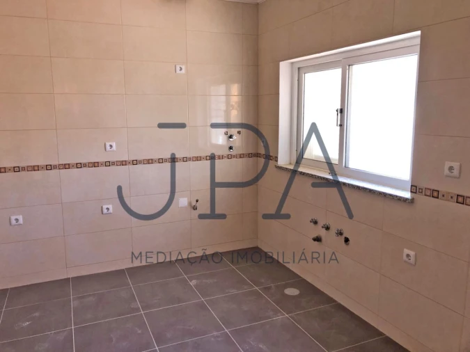 Moradia T3 para Venda em Castro Marim Foto 15