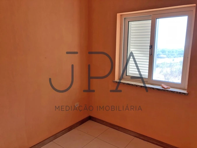 Moradia T3 para Venda em Castro Marim Foto 16
