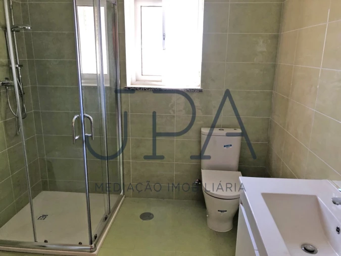 Moradia T3 para Venda em Castro Marim Foto 17