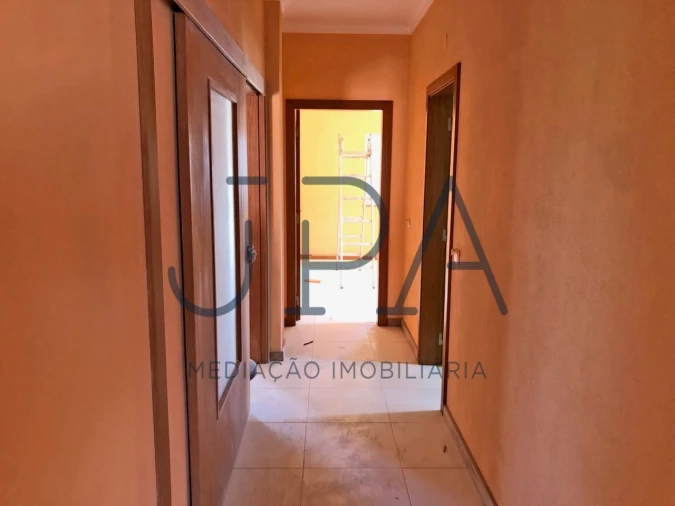 Moradia T3 para Venda em Castro Marim Foto 18