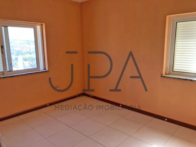 Moradia T3 para Venda em Castro Marim Foto 19