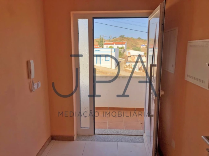 Moradia T3 para Venda em Castro Marim Foto 21