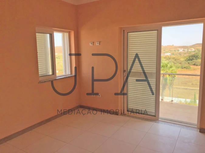 Moradia T3 para Venda em Castro Marim Foto 22