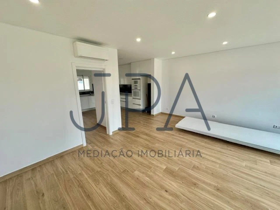 Moradia T3 para Venda em Altura Foto 11