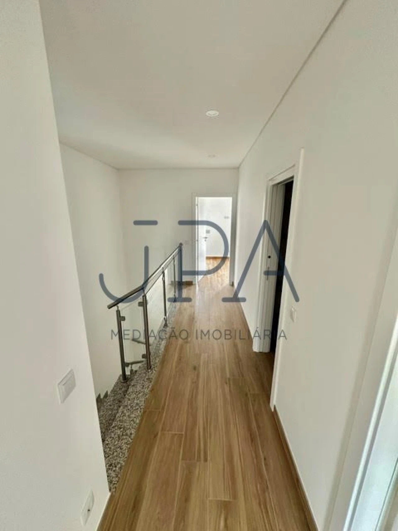 Moradia T3 para Venda em Altura Foto 17