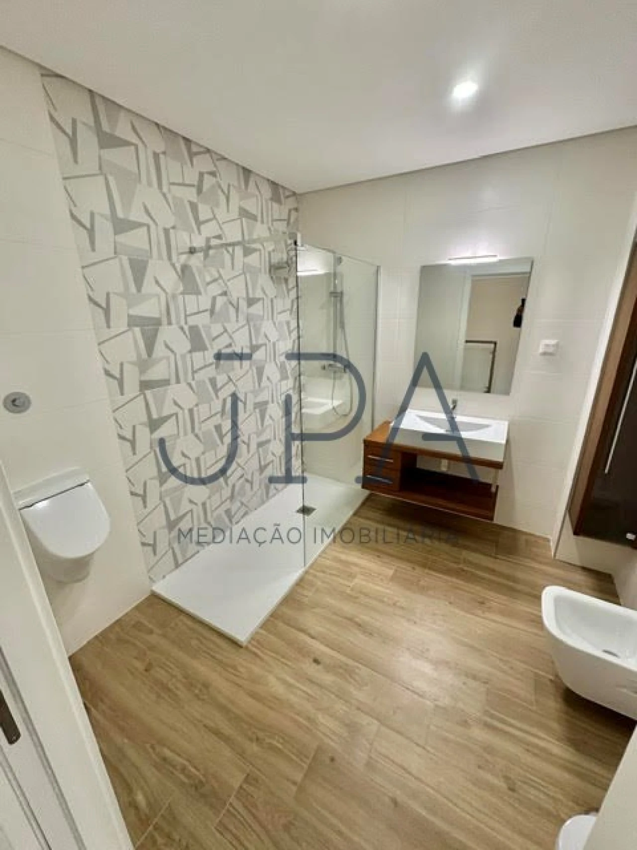 Moradia T3 para Venda em Altura Foto 18