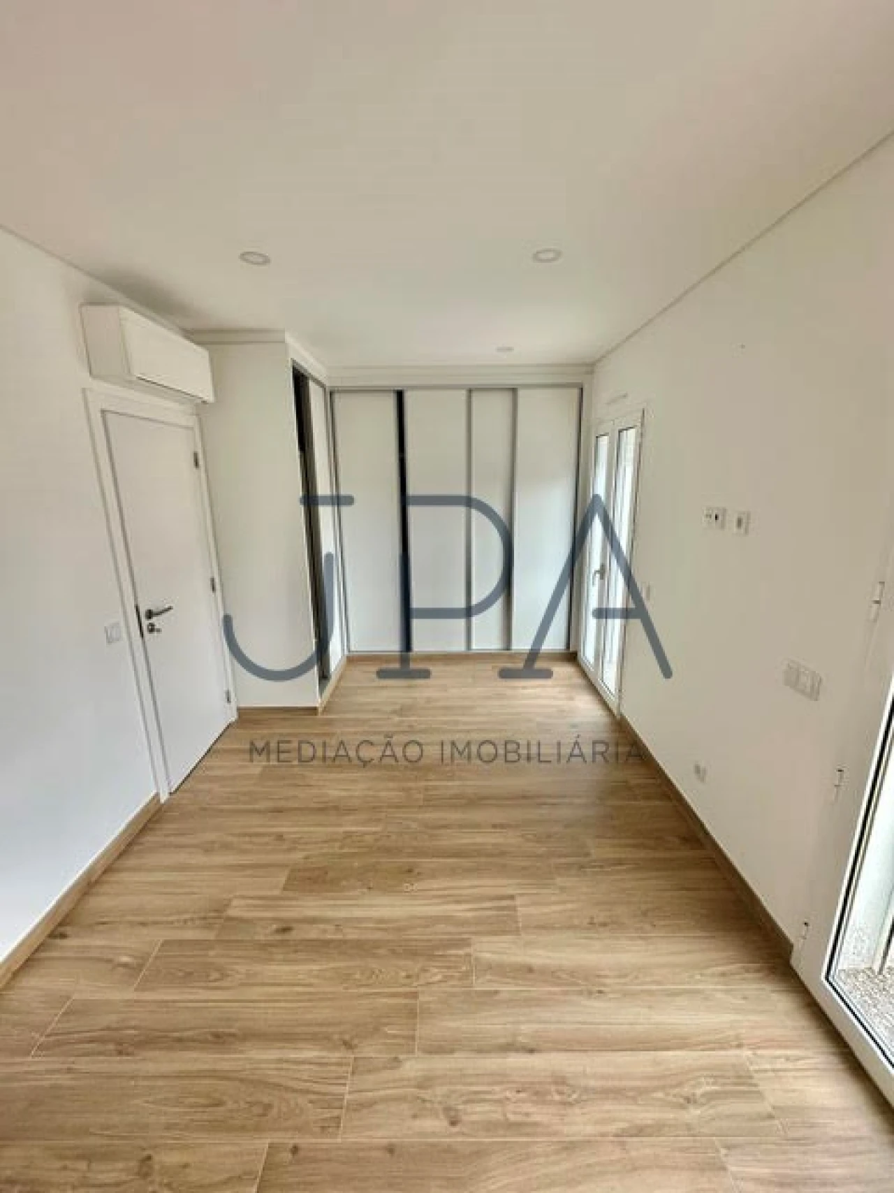 Moradia T3 para Venda em Altura Foto 20