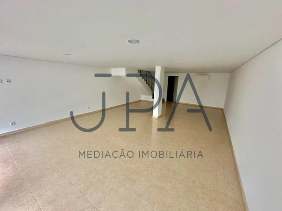 Moradia T3 para Venda em Altura Foto 34