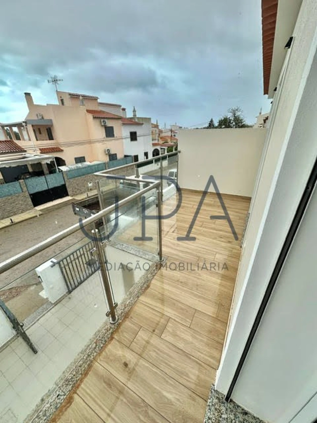 Moradia T3 para Venda em Altura Foto 24