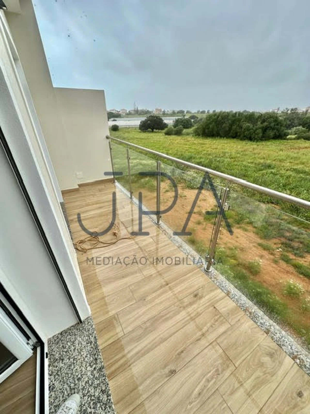 Moradia T3 para Venda em Altura Foto 27