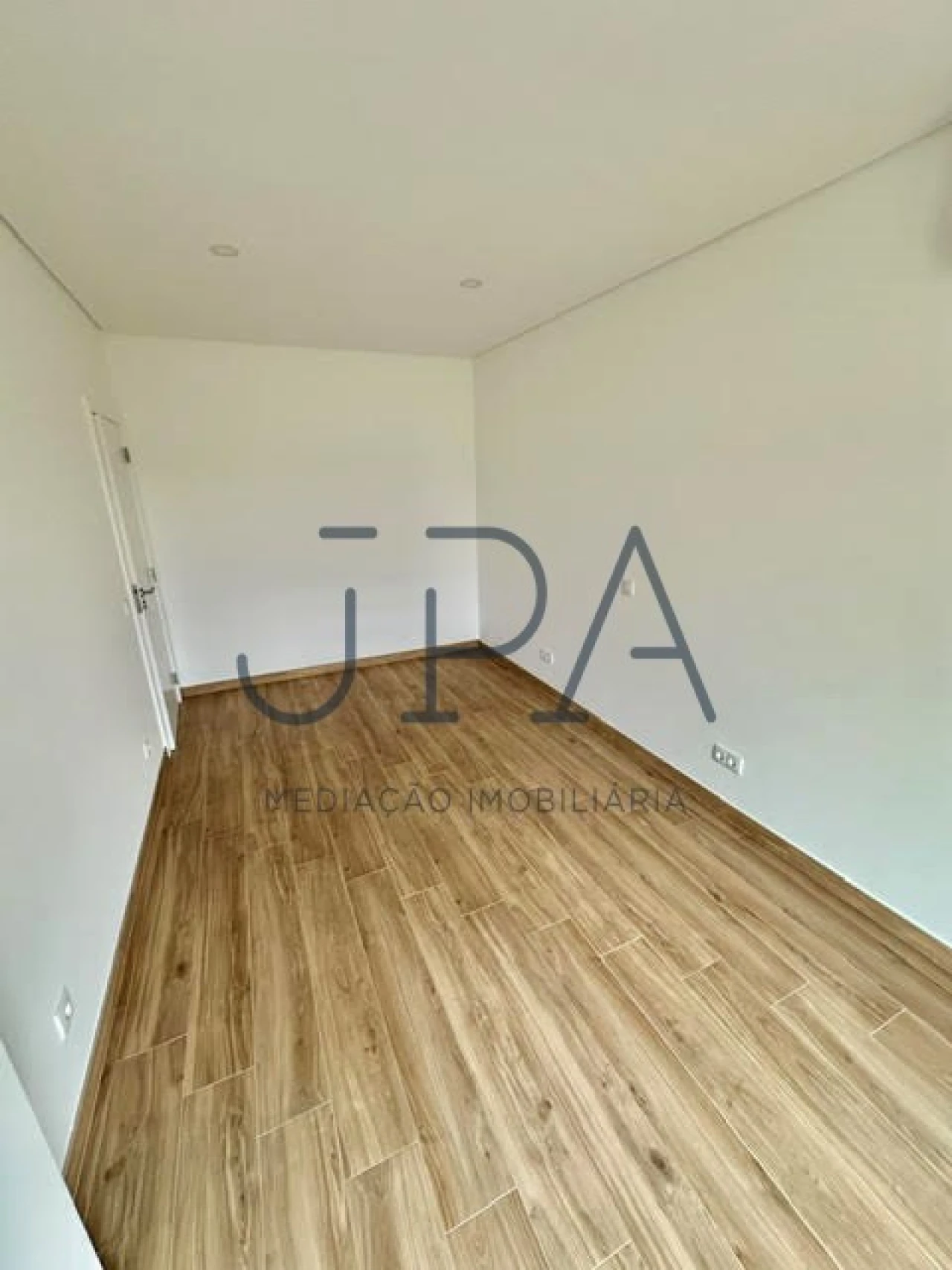 Moradia T3 para Venda em Altura Foto 29