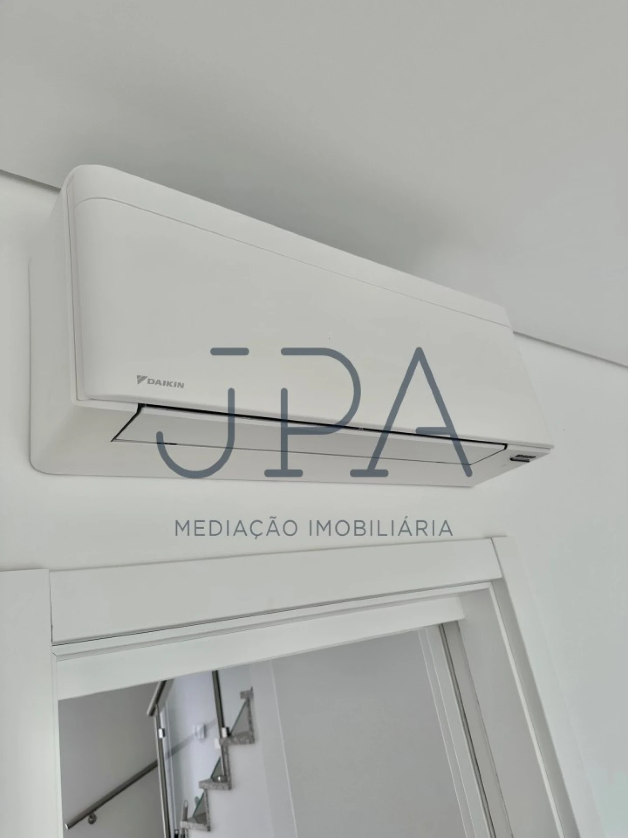 Moradia T3 para Venda em Altura Foto 37