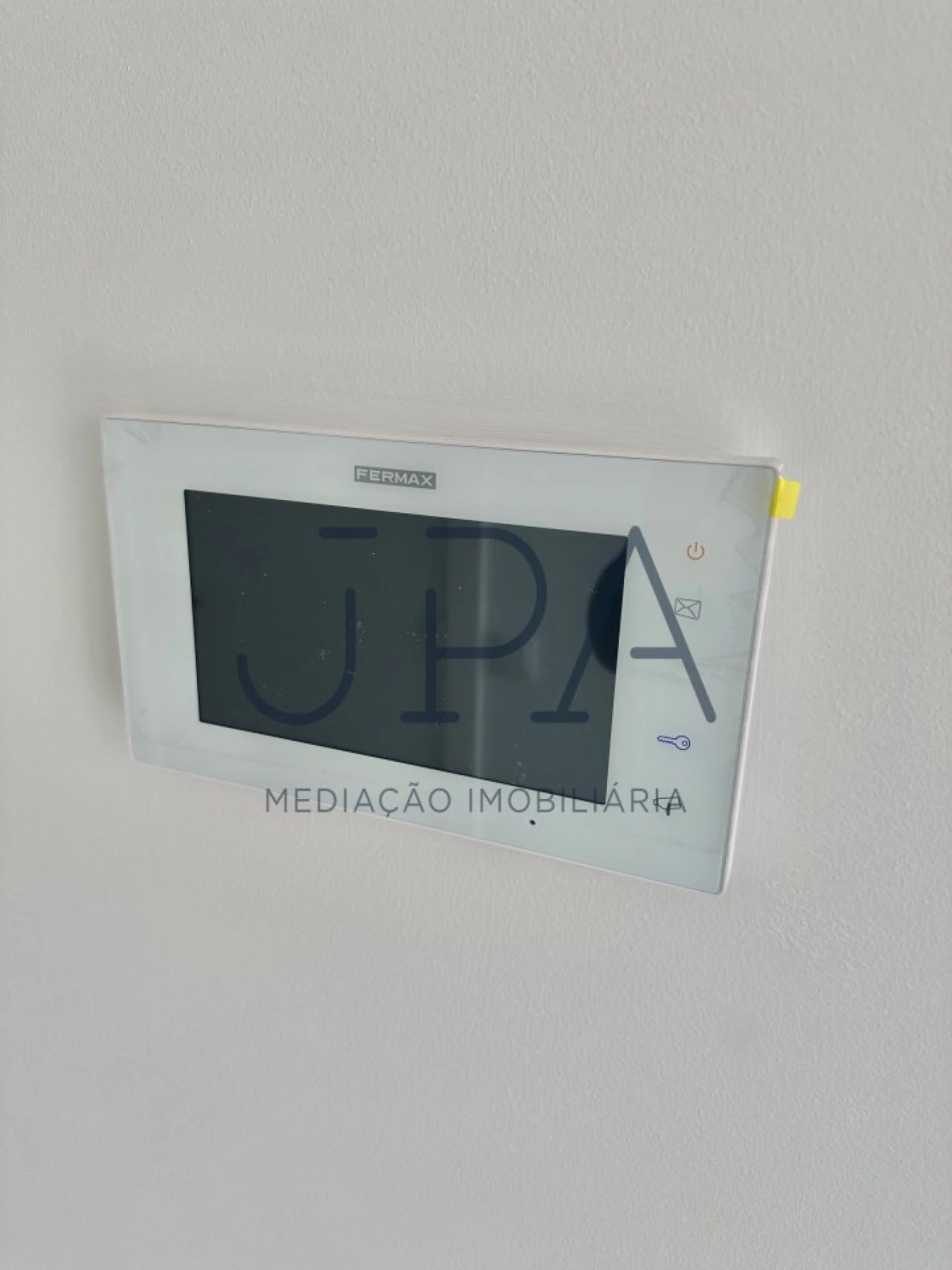 Moradia T3 para Venda em Altura Foto 38