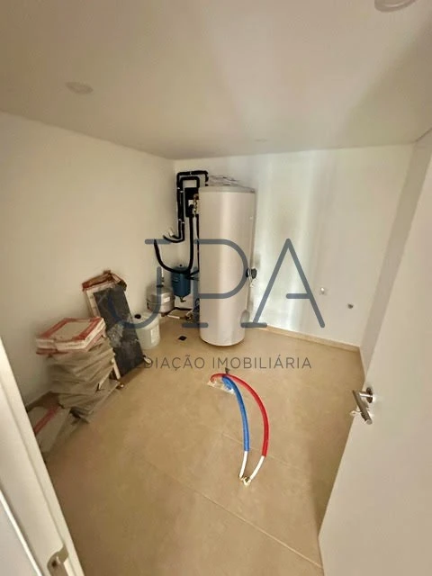 Moradia T3 para Venda em Altura