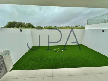 Moradia T3 para Venda em Altura