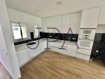 Moradia T3 para Venda em Altura