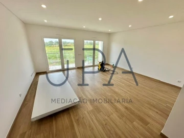 Moradia T3 para Venda em Altura