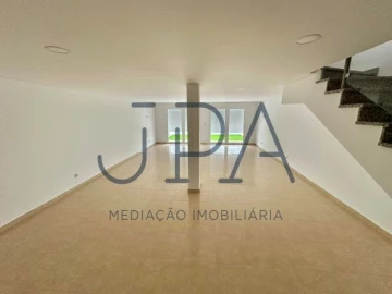 Moradia T3 para Venda em Altura