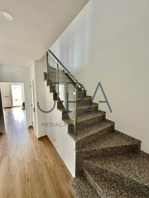 Moradia T3 para Venda em Altura