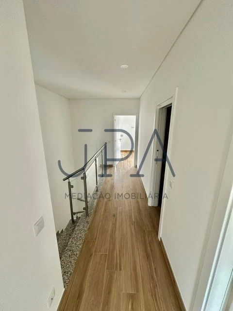 Moradia T3 para Venda em Altura