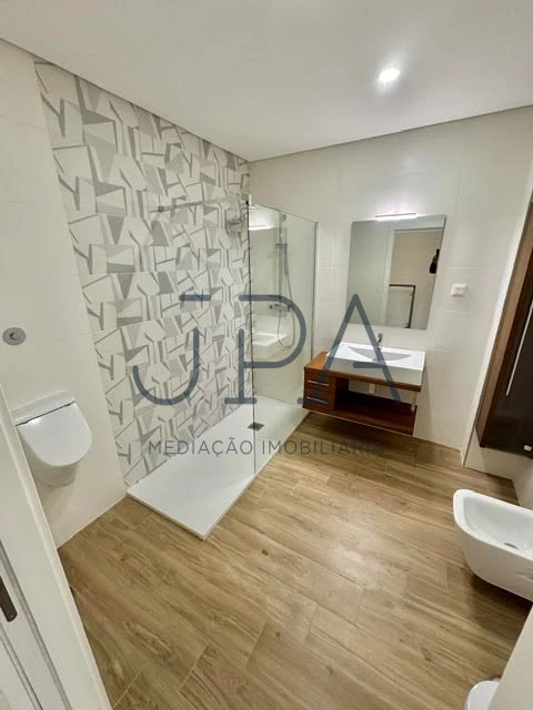 Moradia T3 para Venda em Altura