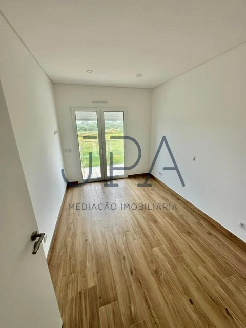 Moradia T3 para Venda em Altura