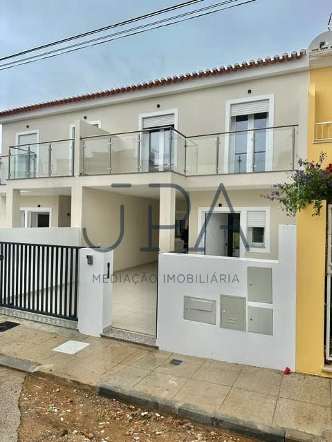 Moradia T3 para Venda em Altura